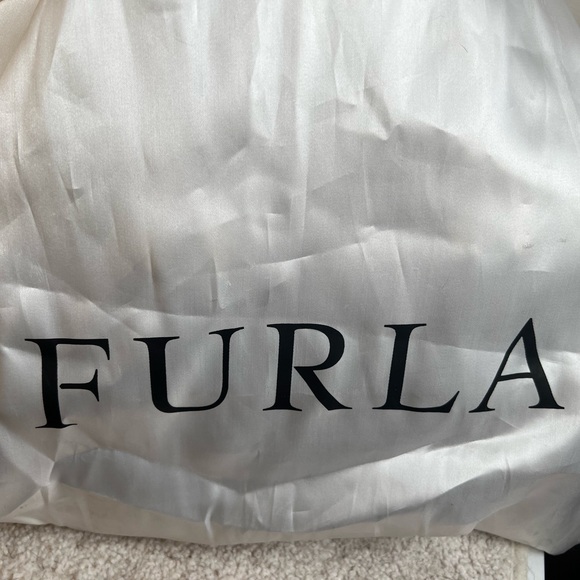 Furla Candybag - Picture 8 of 11